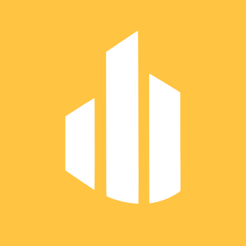 Konstru360 Logo